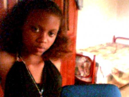 CHARLENE