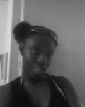 MoN ile du 97128  